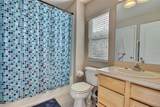 8238 72ND ST E - Photo 18