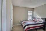 8238 72ND ST E - Photo 19