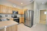 8238 72ND ST E - Photo 2