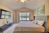 8238 72ND ST E - Photo 20