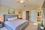 8238 72ND ST E - Photo 21