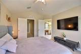 8238 72ND ST E - Photo 22