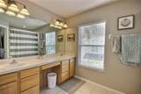8238 72ND ST E - Photo 23