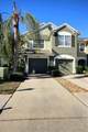 8238 72ND ST E - Photo 25