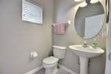 8238 72ND ST E - Photo 3