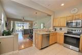 8238 72ND ST E - Photo 5
