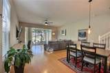 8238 72ND ST E - Photo 6