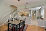 8238 72ND ST E - Photo 7