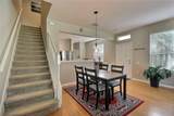8238 72ND ST E - Photo 8