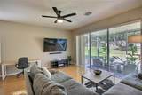 8238 72ND ST E - Photo 9