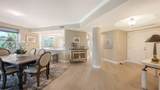 3621 N Point Road - Photo 10