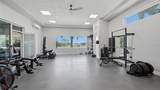 3621 N Point Road - Photo 100