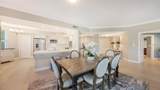 3621 N Point Road - Photo 11