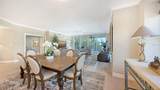 3621 N Point Road - Photo 12