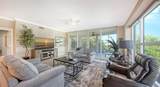 3621 N Point Road - Photo 13