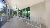 3621 N Point Road - Photo 14