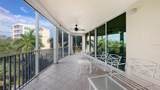 3621 N Point Road - Photo 15