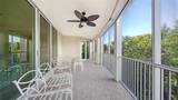3621 N Point Road - Photo 16