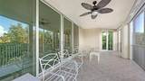 3621 N Point Road - Photo 17