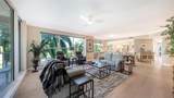 3621 N Point Road - Photo 18