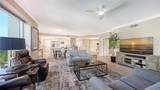 3621 N Point Road - Photo 19