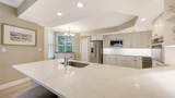 3621 N Point Road - Photo 20