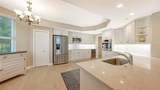 3621 N Point Road - Photo 21