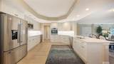 3621 N Point Road - Photo 22