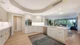 3621 N Point Road - Photo 23