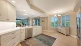 3621 N Point Road - Photo 24