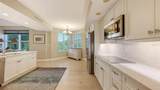 3621 N Point Road - Photo 25