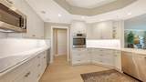 3621 N Point Road - Photo 26
