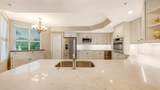 3621 N Point Road - Photo 27