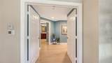 3621 N Point Road - Photo 28