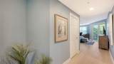 3621 N Point Road - Photo 29