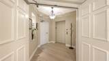 3621 N Point Road - Photo 3