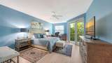 3621 N Point Road - Photo 30