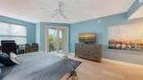 3621 N Point Road - Photo 31