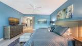 3621 N Point Road - Photo 32