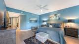 3621 N Point Road - Photo 33