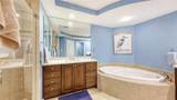 3621 N Point Road - Photo 34