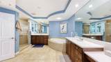 3621 N Point Road - Photo 35
