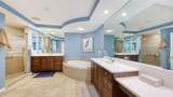 3621 N Point Road - Photo 36