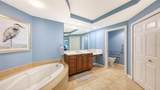 3621 N Point Road - Photo 37