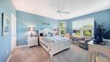3621 N Point Road - Photo 38