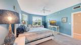 3621 N Point Road - Photo 39