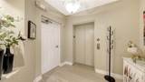 3621 N Point Road - Photo 4