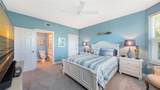 3621 N Point Road - Photo 40