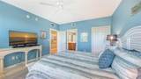 3621 N Point Road - Photo 41
