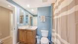 3621 N Point Road - Photo 42